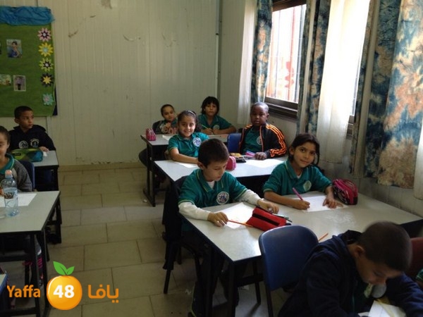 salat estesqa2 0213 (32).jpeg